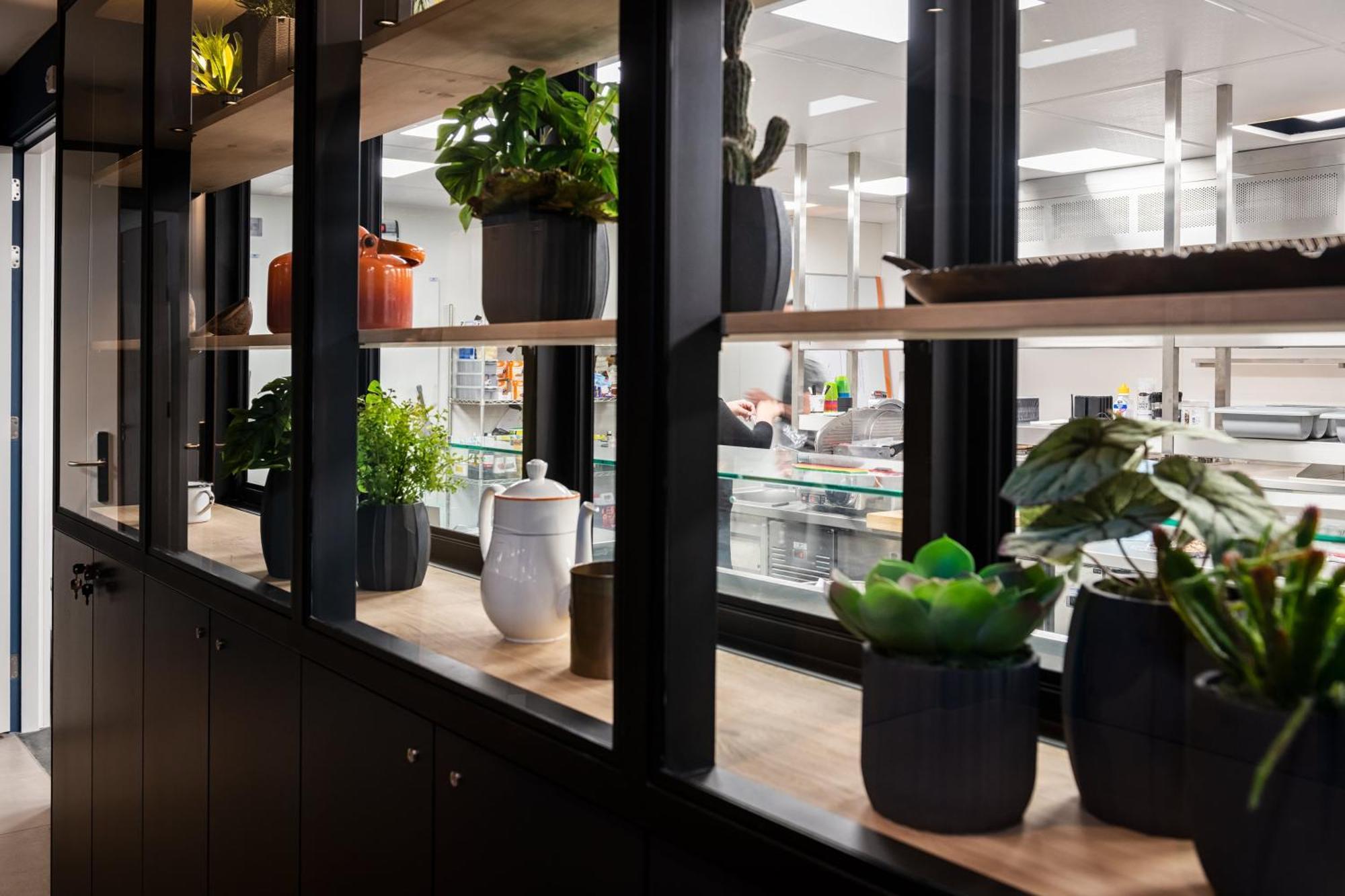 Boutique Hotel De Beerze Middelbeers Екстериор снимка