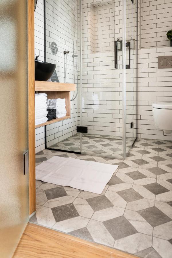 Boutique Hotel De Beerze Middelbeers Екстериор снимка