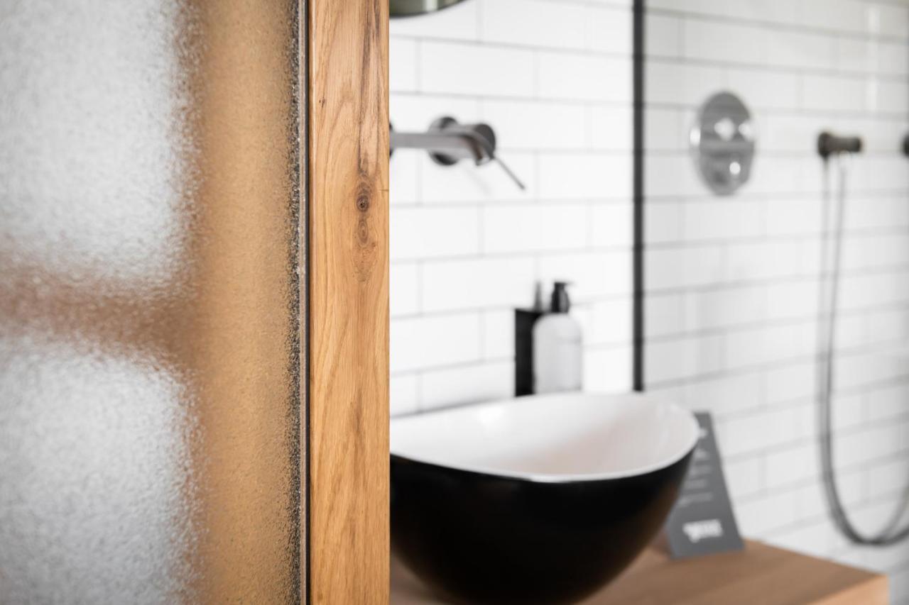 Boutique Hotel De Beerze Middelbeers Екстериор снимка