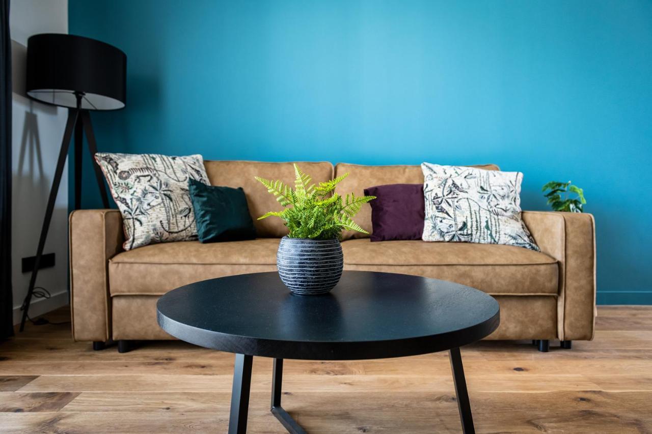 Boutique Hotel De Beerze Middelbeers Екстериор снимка