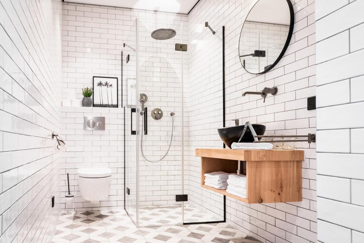 Boutique Hotel De Beerze Middelbeers Екстериор снимка
